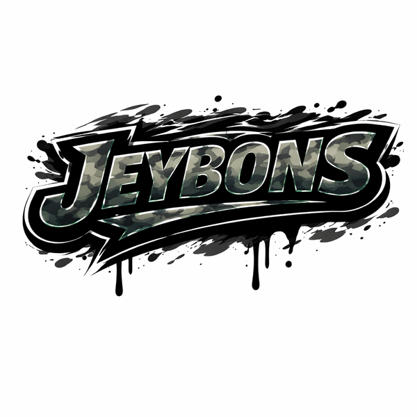 Jeybons